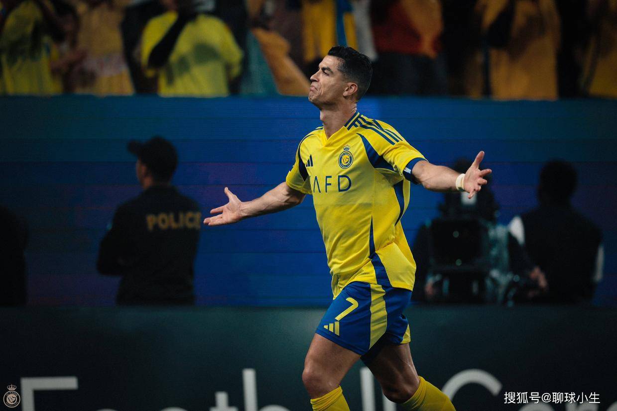 C罗在掘金比赛中刷新纪录，锐不可当引发热议！气势如虹延续