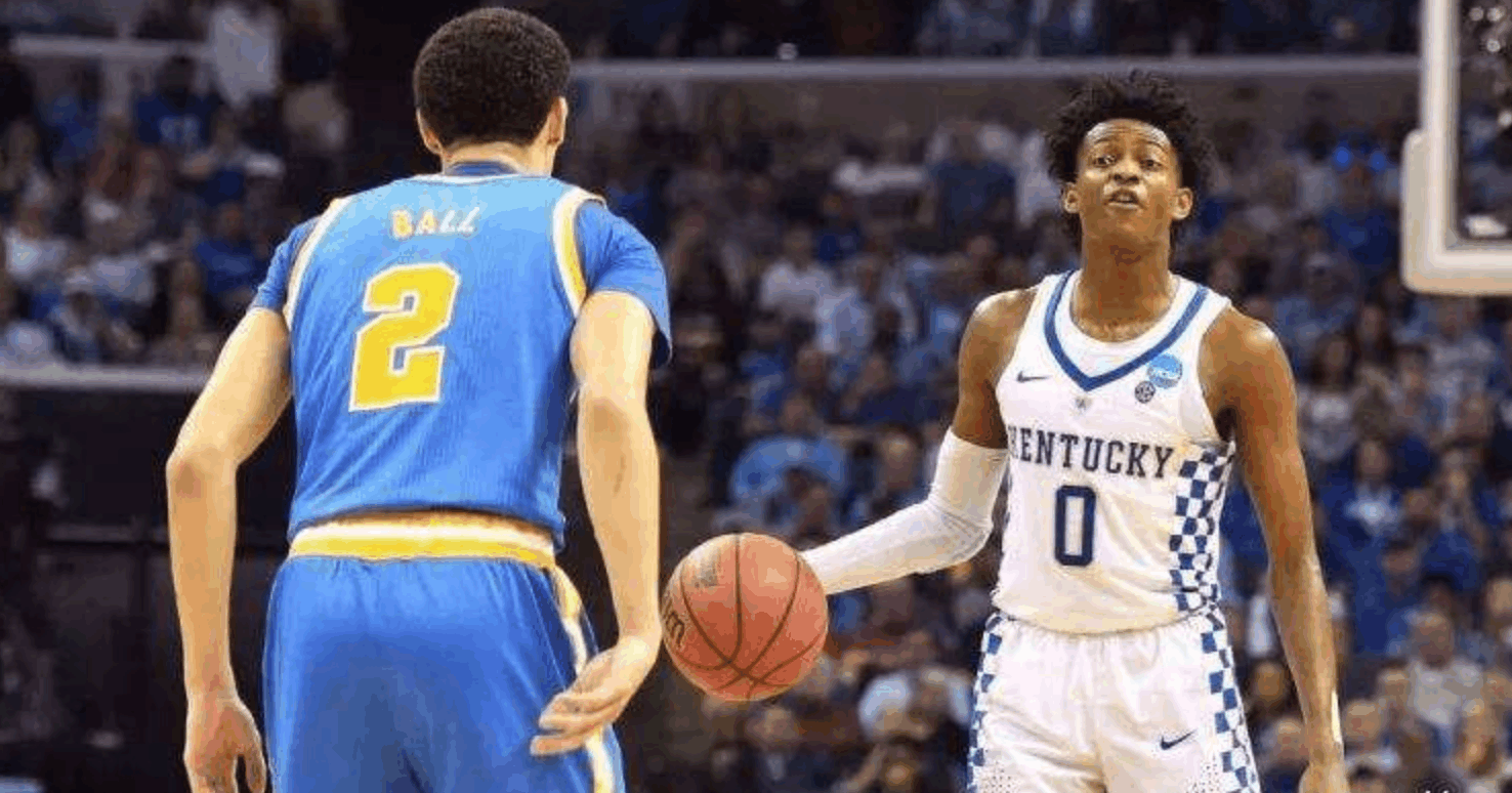 星空体育-包含塔图姆新星出色防守表现突出，皇家马德里前途光明！上演精彩一战的词条-星空体育