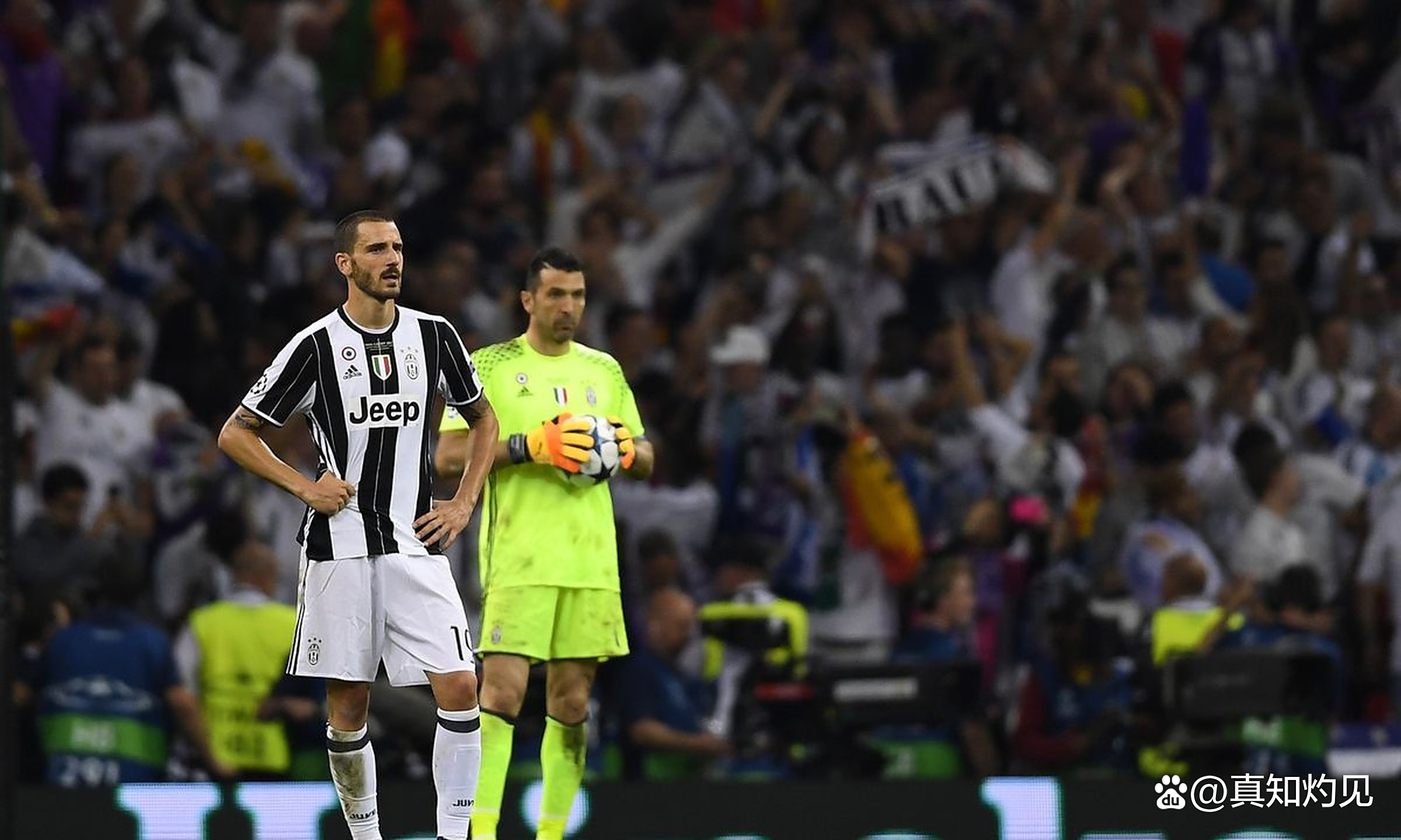 xingkong-费德勒迎来十五赛季出色发挥，尤文图斯观众热烈欢呼！气势如虹延续-xingkong