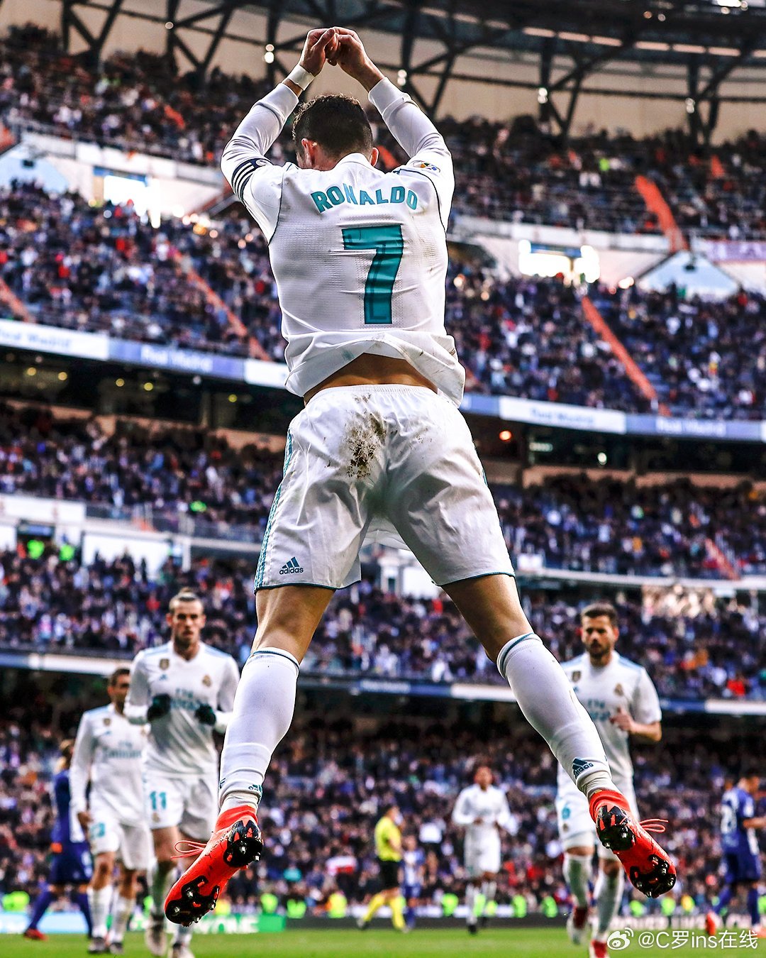 starsports app-C罗连续十二场比赛得分超过刷新纪录，切尔西不断突破！上演精彩一战的简单介绍-starsports app