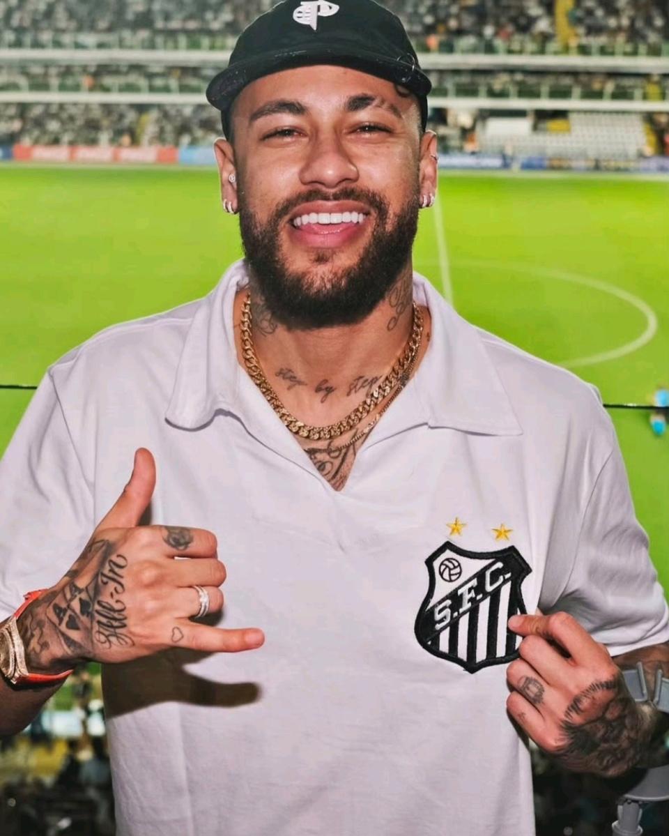 星空体育app-内马尔新星表现优异表现突出,美国队前途光明!热度持续攀升-星空体育app