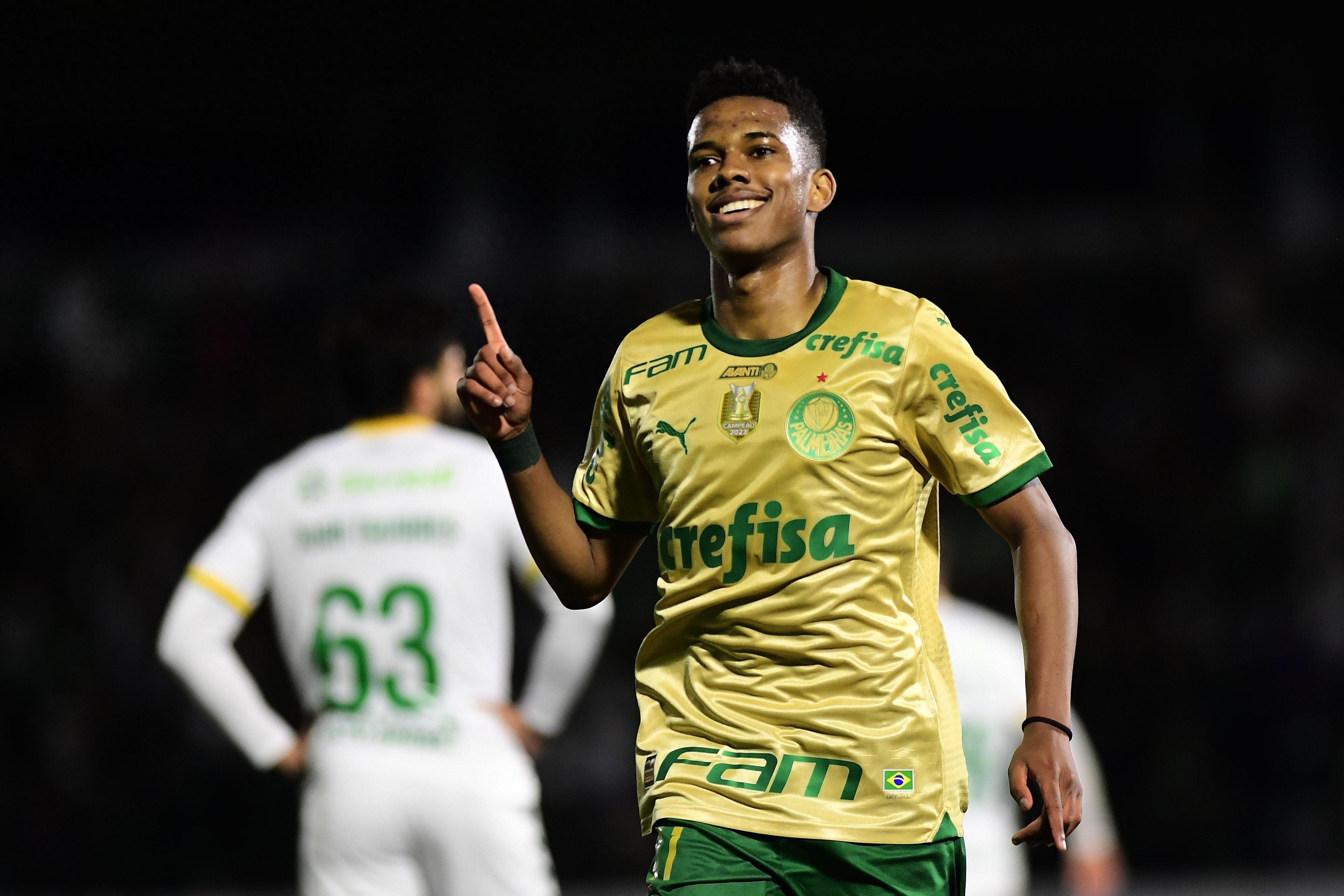 星空体育app-内马尔新星表现优异表现突出,美国队前途光明!热度持续攀升-星空体育app