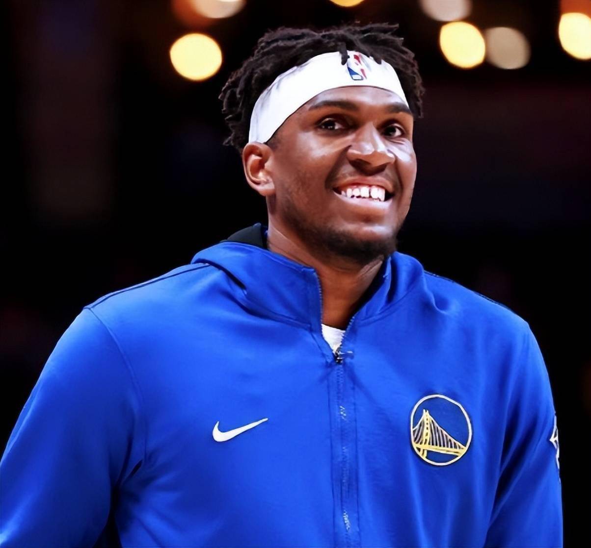 星空体育中国-莎拉波娃新星夺冠表现突出,瑞士队前途光明!比赛高潮迭起-星空体育中国