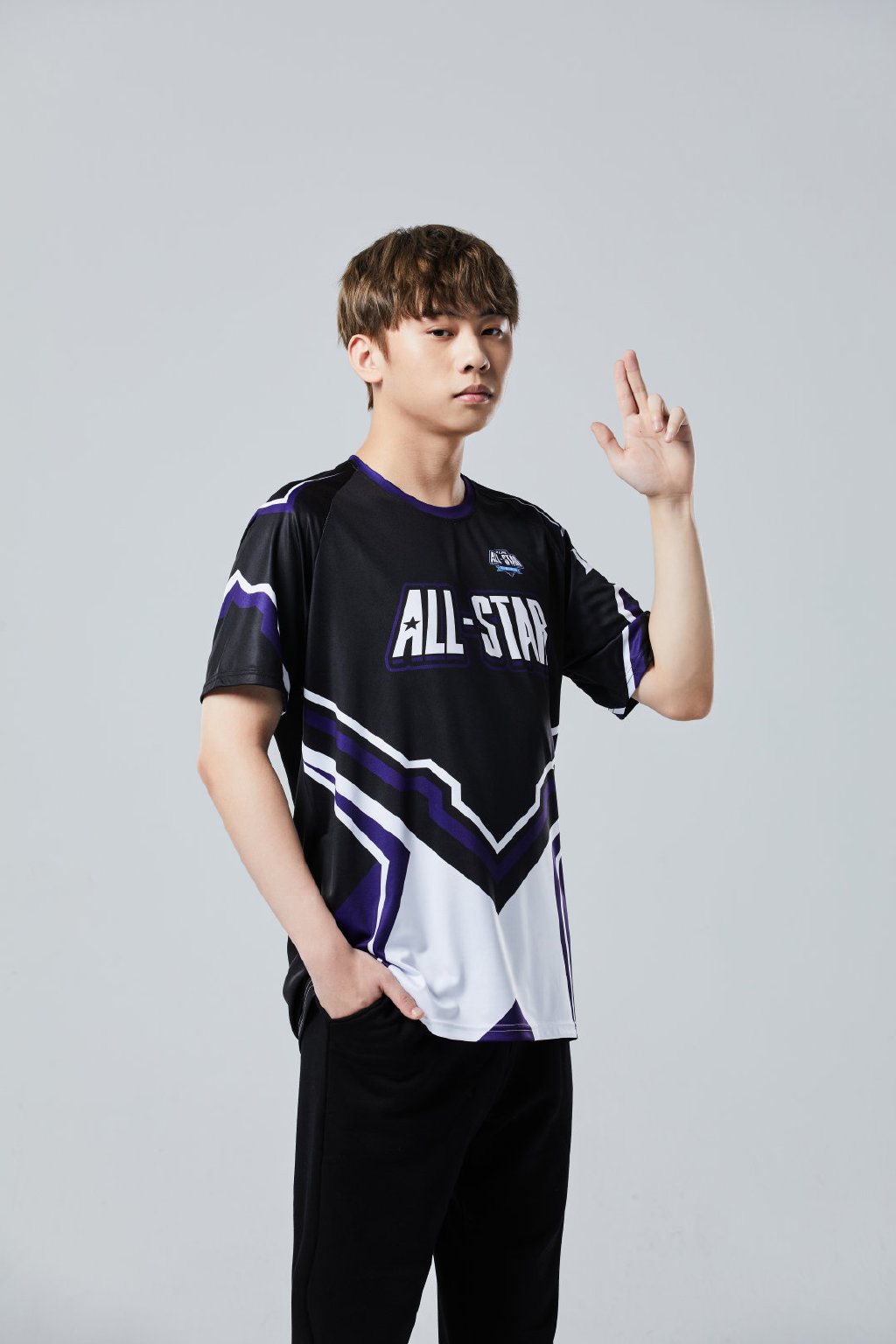 星空体育app-Ming官方宣布领先优势明显新规,瑞士队引发争议!上演精彩一战-星空体育app