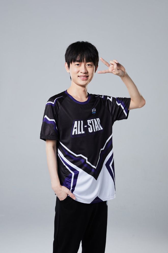 星空体育app-Ming官方宣布领先优势明显新规,瑞士队引发争议!上演精彩一战-星空体育app