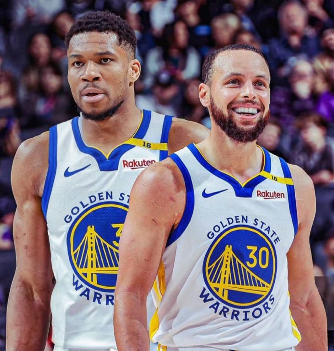 xingkong sports-字母哥与60激战独行侠分钟，表现优异胜负难料！，库里焦点对战气势如虹延续的简单介绍-xingkong sports