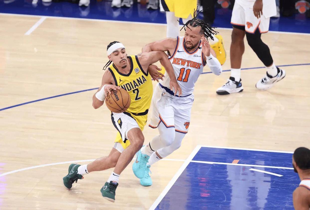 星空体育官网-赛前纽约尼克斯调整名单以备NBA常规赛，队长鼓劲环节打磨，更衣室稳定，团队化学反应显著的简单介绍-星空体育官网