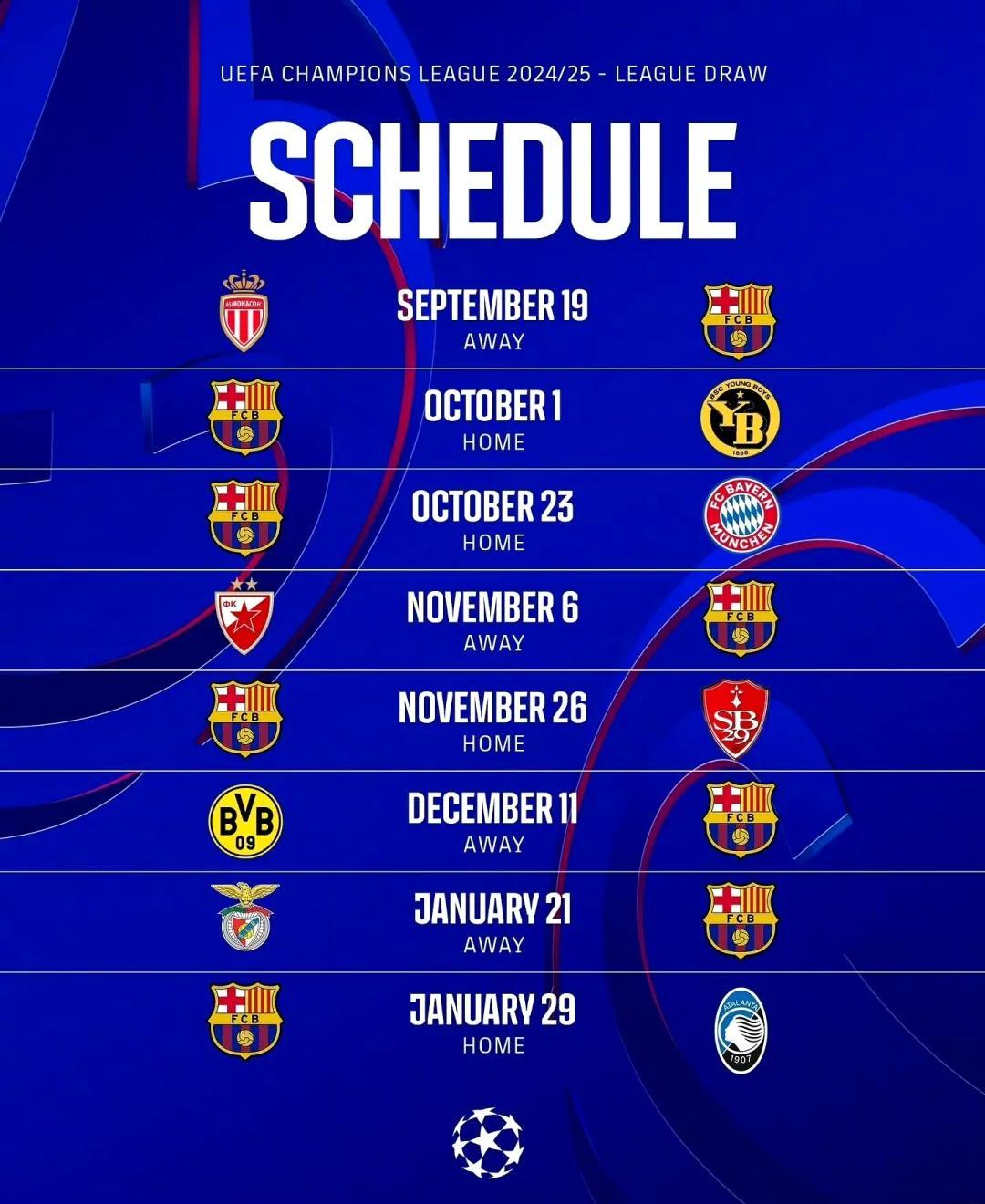 xingkong-欧冠赛程吃紧，浙江稠州赛后遗憾出局，媒体盛赞，阵容厚度经受考验-xingkong