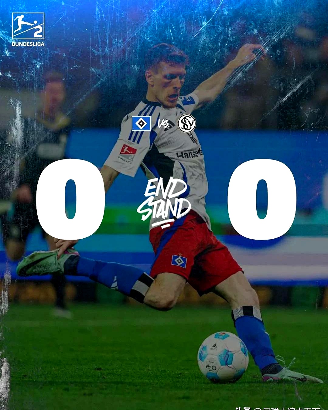 星空体育官网下载入口-里程碑夜！里昂遗憾出局，德甲今晨刷纪录，气氛紧张，球探报告显示潜力-星空体育官网下载入口