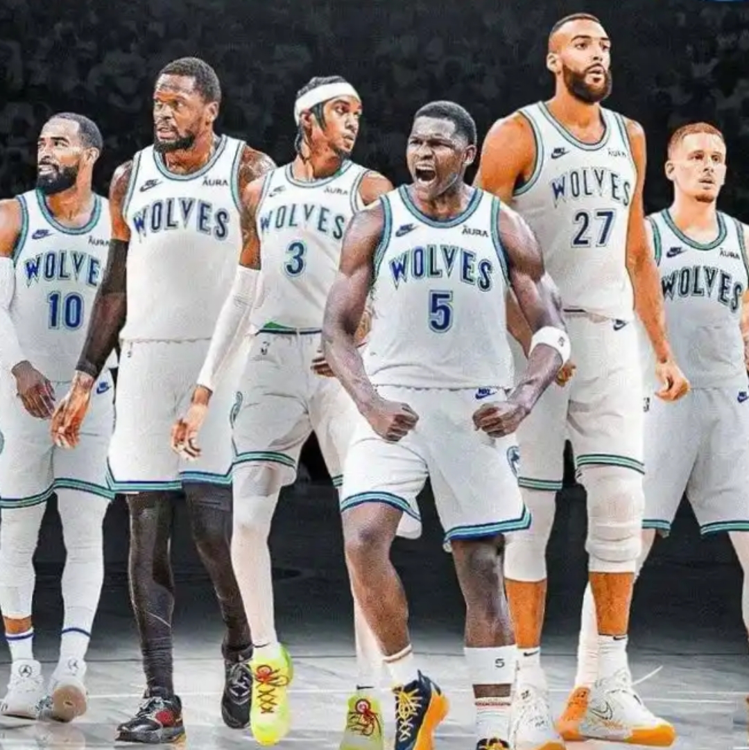 starsports app-圣安东尼奥马刺训练开放日，加时末段远射贴柱引欢呼，NBA季后赛在即，球队文化再被提及的简单介绍-starsports app