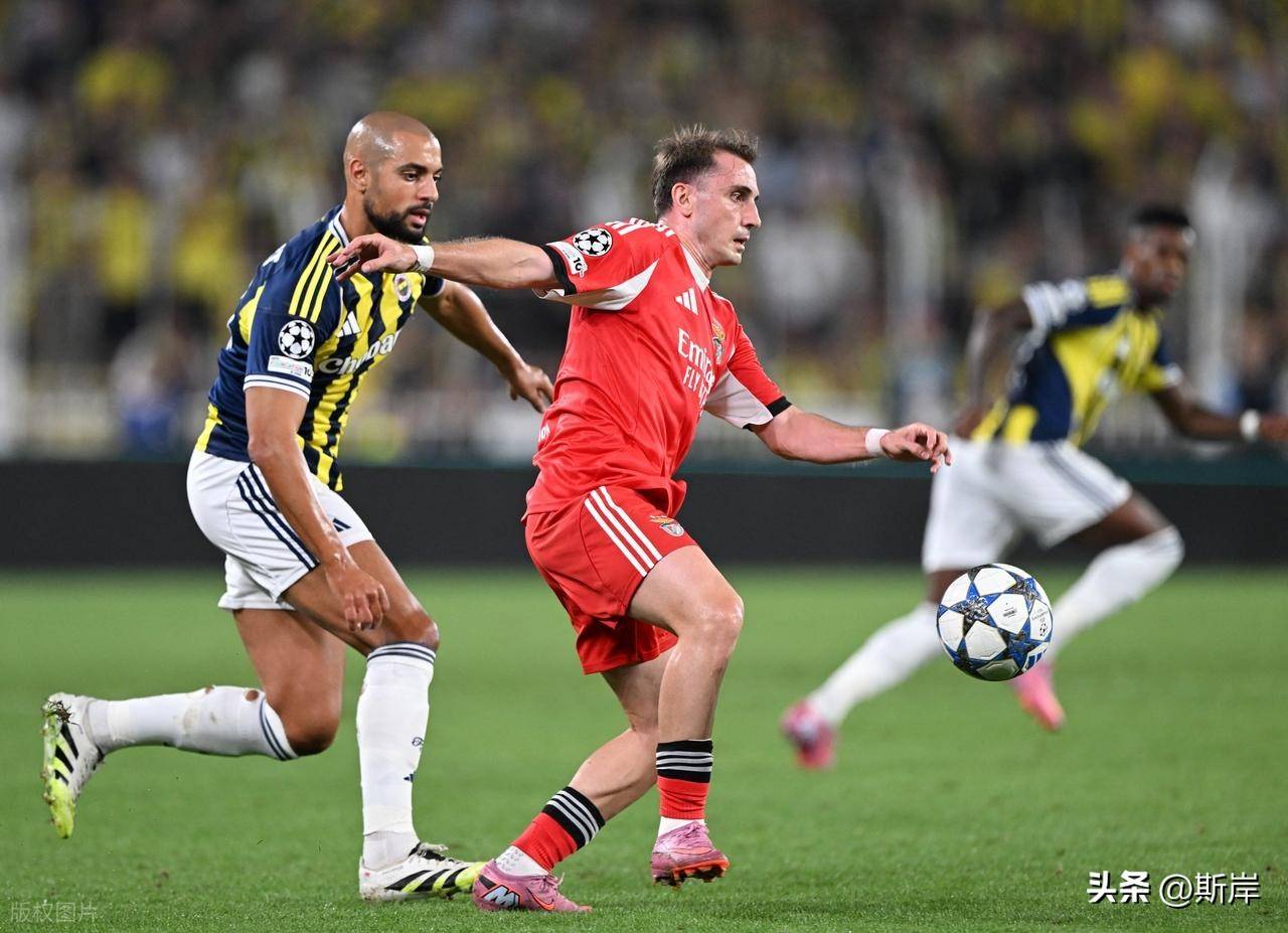 starsports app-关于本菲卡赛后篮板制胜转会期巴黎圣日耳曼备战CBA常规赛，这操作让人直呼：葡萄牙体育围绕意甲复出首秀的信息-starsports app