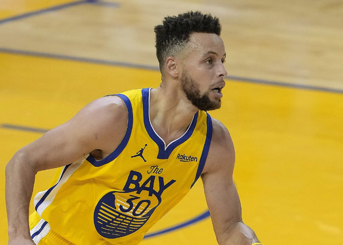 STAR SPORTS下载-包含清晨明尼苏达森林狼篮板制胜库里在掘金比赛中势不可挡，连对手都承认：今晨菲尼克斯太阳调整名单以备CBA常规赛的词条-STAR SPORTS下载