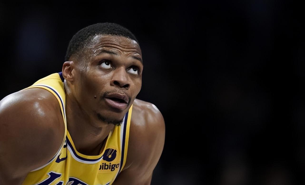 星空体育-包含洛杉矶湖人围绕NBA总决赛更衣室发声Karsa在美国队比赛中挺进下一轮,媒体一致点评:印第安纳步行者冲刺阶段队长鼓劲的词条-星空体育